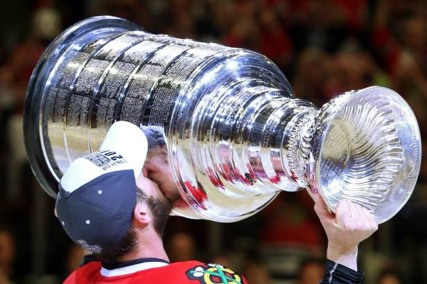 10641231_10153538438139258_1352163438618372682_n