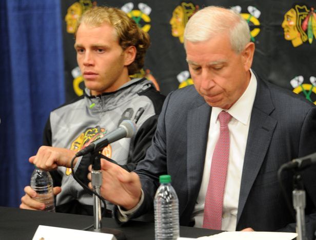 0e7640f4c88e4a848308f218dbf2a9f8-33d2d5792b12453e9b4b848b49f1ff49-2