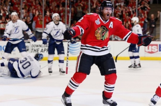 GettyImages-477279742-640x424