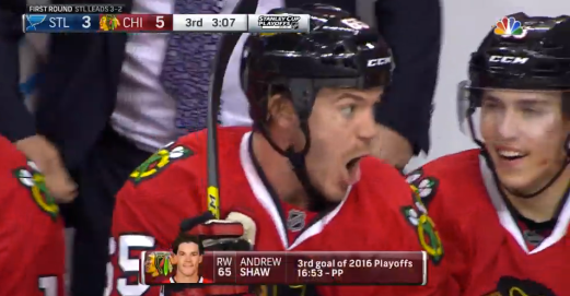 Screen Shot 2016-04-23 at 11.14.01 PM