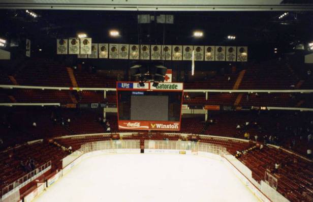 14151796_10209706143668869_2111593443_o-1