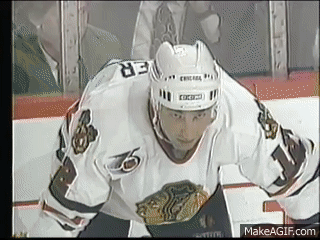 brent_sutter_game_winning_goal_1992