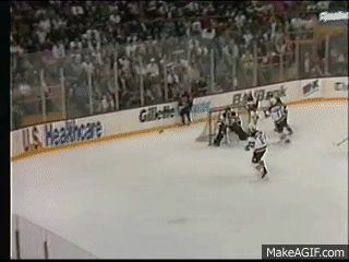 jeremy_roenick_50th_goal_of_1992