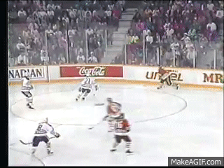 roenick_ot_winner_game_at_edm_1992